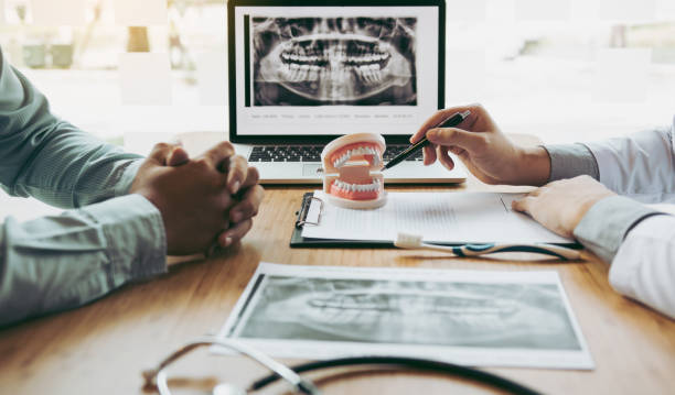 Best Weekend Emergency Dentist in Anderson Creek, NC