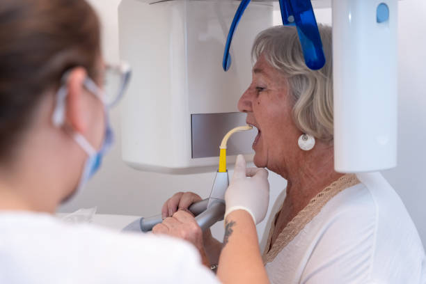 Best Emergency Root Canal Treatment in Anderson Creek, NC