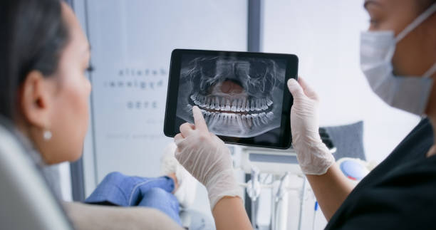 Best Emergency Dental Extractions in Anderson Creek, NC